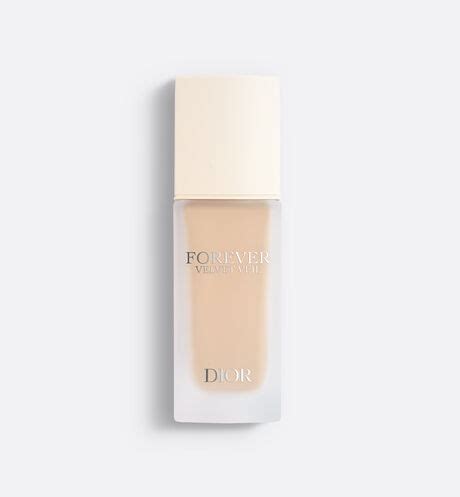 Dior matte skin primer reviews